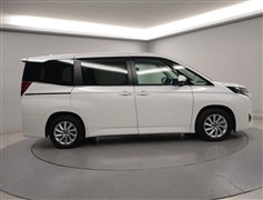 ノア HEV Z