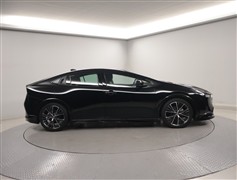 プリウス Z