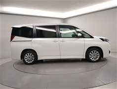 ノア HV G