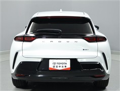 クラウン スポーツ Z