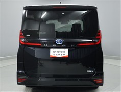 ノア ハイブリッド S-Z