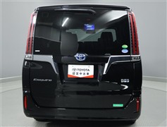 エスクァイアHV GI