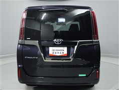 エスクァイア GI