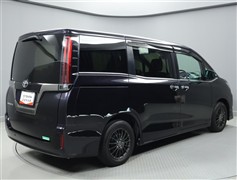 エスクァイア GI