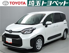 シエンタ ハイブリッド G