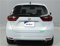 フィット ホーム