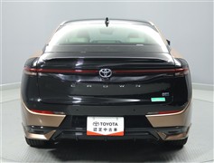 クラウン CO Gアドバンス LP