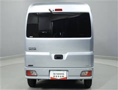 ピクシスバン クルーズターボ