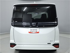 ヴォクシー ハイブリッド S-Z