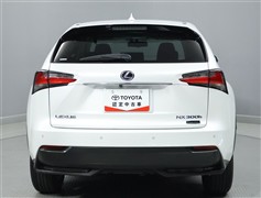 NX300h Iパッケージ
