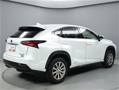 NX300h Iパッケージ