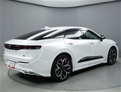 クラウン CO RS アドバンスド