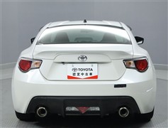 86 GT