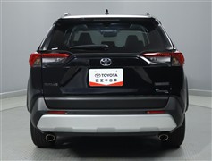 RAV4 アドベンチャー