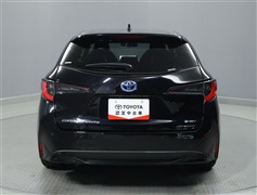 カローラTG HV アクティブスポー
