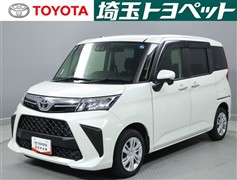 ルーミー G