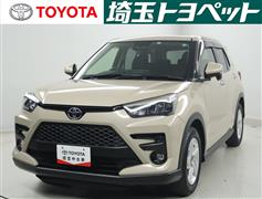 ライズ G