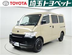 トヨタ　タウンエースV GL WOPY