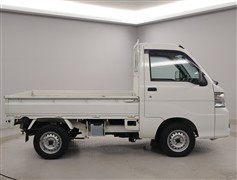 ハイゼットT A/C・P/S SP