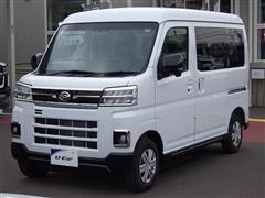 アトレーバン RS