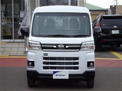 アトレーバン RS