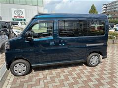 アトレーバン RS