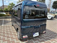 アトレーバン RS