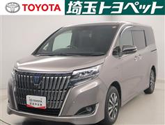 エスクァイア HV Xi