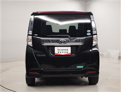 タンク カスタムG-T