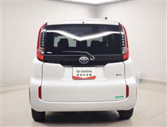 シエンタ ハイブリッド Z