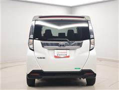 タンク カスタムG