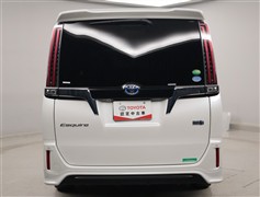 エスクァイア HV GiプレミアムP