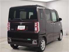 ピクシスメガ L SA3