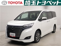 エスクァイア Gi