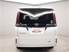 エスクァイア Gi