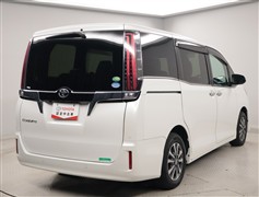 エスクァイア Gi