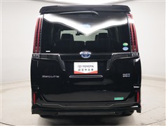 エスクァイアHV GiプレミアムBLT