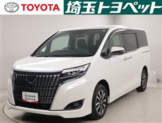 エスクァイア Gi