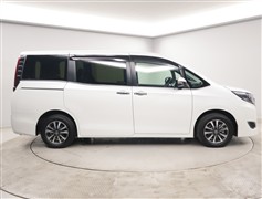 エスクァイア Gi