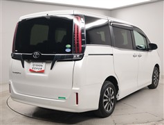 エスクァイア Gi