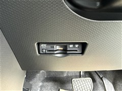 タント カスタムRS