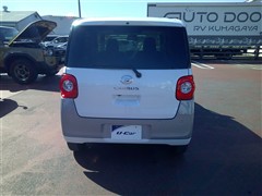 ムーヴキャンバス ストライプス G