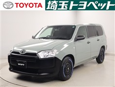 プロボックスV DXC WOPY