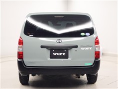 プロボックスV DXC WOPY