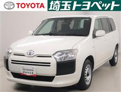 プロボックスバン GL