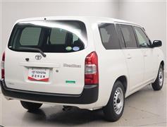 プロボックスバン GL