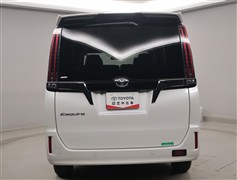 エスクァイア  Gi プレミアム BT