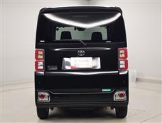 ピクシスメガ L SA3