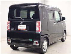 ピクシスメガ L SA3