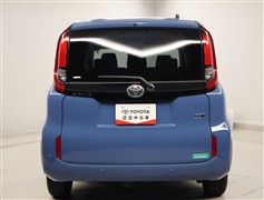 シエンタ ハイブリッド G